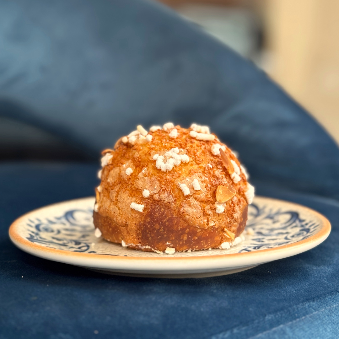 placeholder image-sq