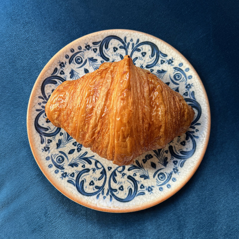 placeholder image-sq