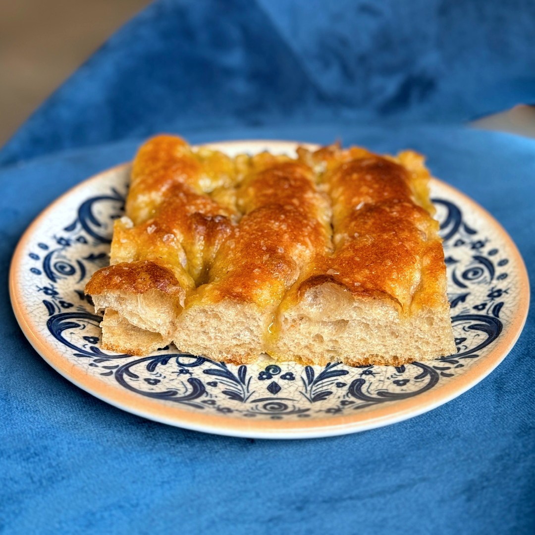 placeholder image-sq