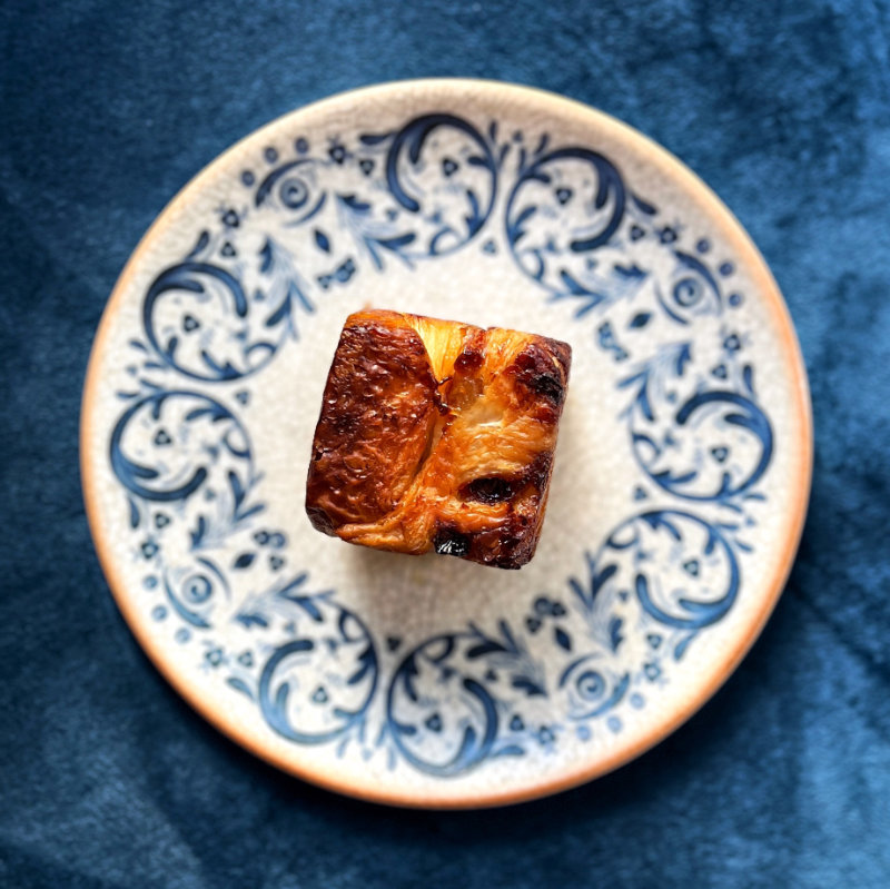 placeholder image-sq