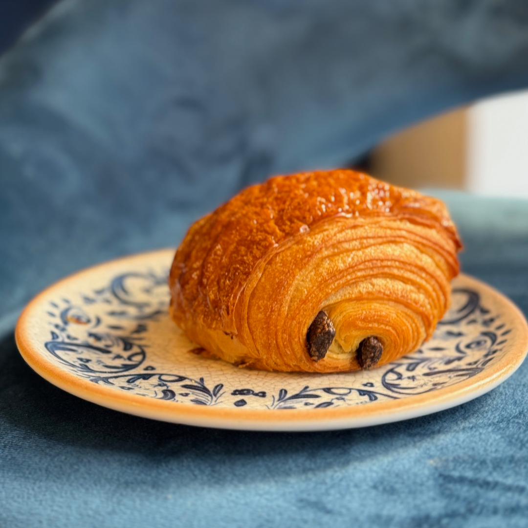 placeholder image-sq