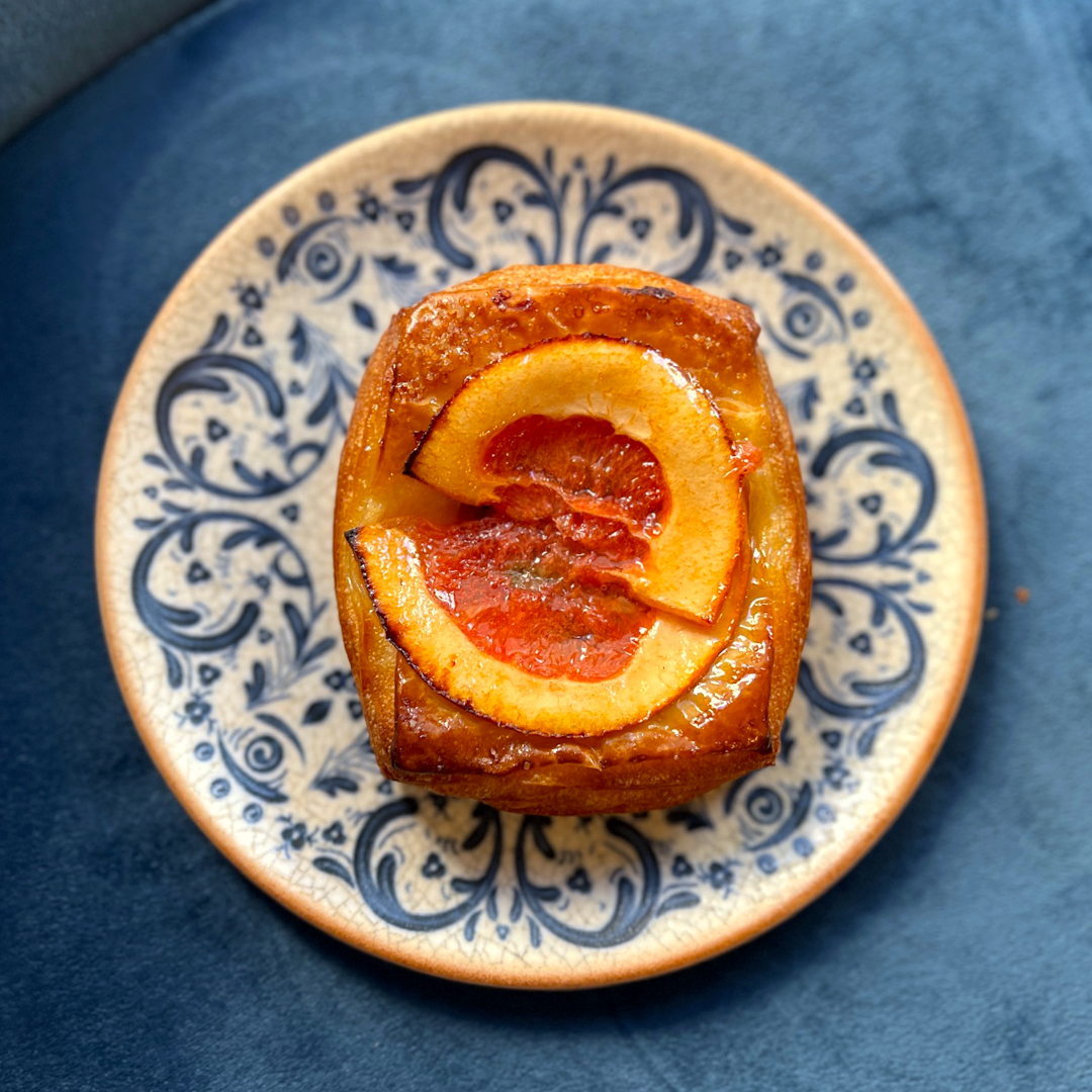 placeholder image-sq