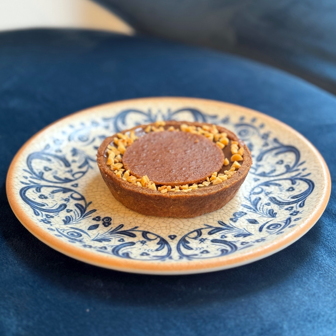 placeholder image-sq